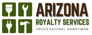 Arizona Royalty Services